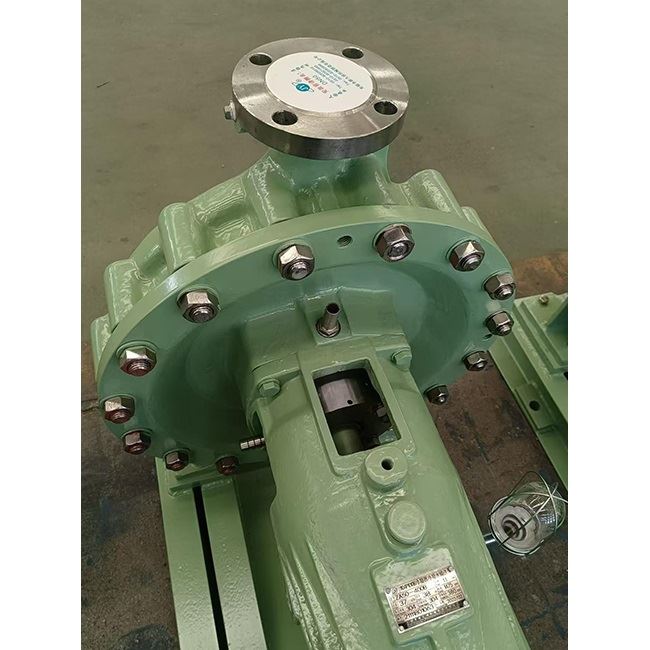 Transfer Pump Chemical Transfer Pump Chemical