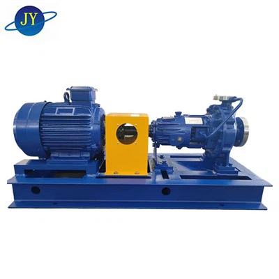 Caidéal beatha ceimiceach